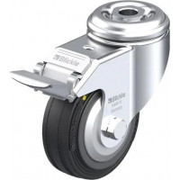 LKRA-VPA 80K-FI-EL-FA