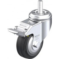 LKRA-VPA 80K-FI-EL-FA-GS12