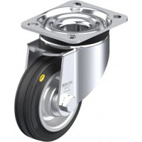 LK-RD 100R-1
