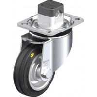 LK-RD 100R-1-CS11