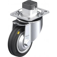 LK-RD 100R-1-CS11-FA