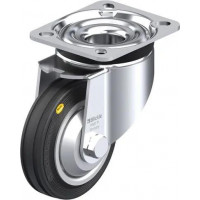 LK-RD 100R-1-FA