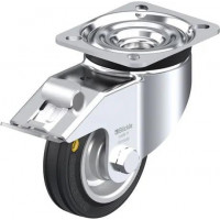 LK-RD 100R-1-FI
