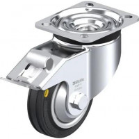 LK-RD 100R-1-FI-FA