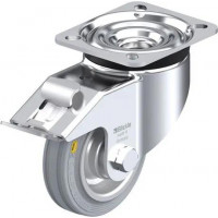 LK-RD 100R-1-FI-VLI