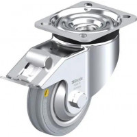 LK-RD 100R-1-FI-VLI-FA