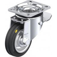 LK-RD 100R-1-ST