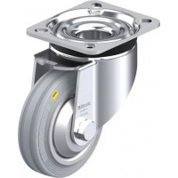 LK-RD 100R-1-VLI-FA