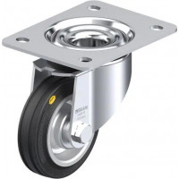 LK-RD 100R-3