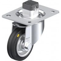 LK-RD 100R-3-CS11