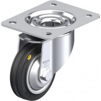 LK-RD 100R-3-FA