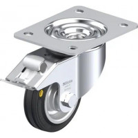 LK-RD 100R-3-FI