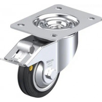 LK-RD 100R-3-FI-FA