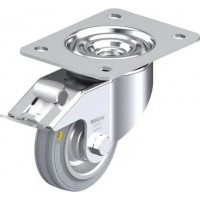 LK-RD 100R-3-FI-VLI