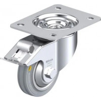 LK-RD 100R-3-FI-VLI-FA