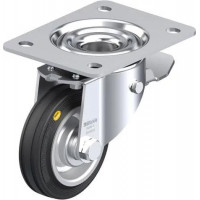 LK-RD 100R-3-ST