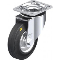 LK-RD 125R-1