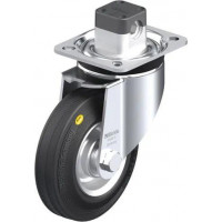 LK-RD 125R-1-CS11