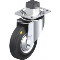LK-RD 125R-1-CS11-FA