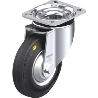 LK-RD 125R-1-FA