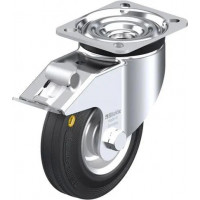 LK-RD 125R-1-FI