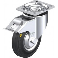 LK-RD 125R-1-FI-FA