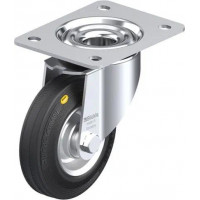 LK-RD 125R-3