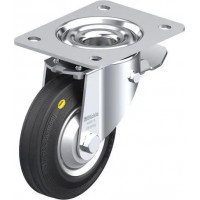 LK-RD 125R-3-ST-FA