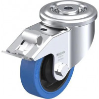 LKR-POEV 100KA-FI-SB