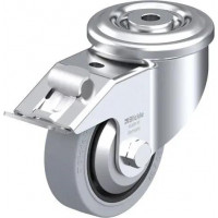 LKR-POEV 100KA-FI-SG-FA