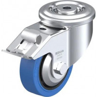 LKR-POEV 100R-FI-SB-FA