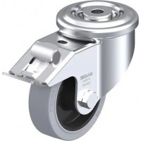 LKR-POEV 100R-FI-SG