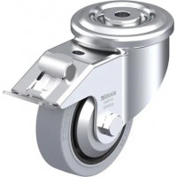 LKR-POEV 100R-FI-SG-FA