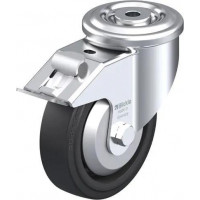 LKR-POEV 125R-FI-FA