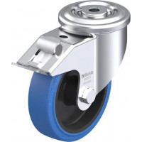 LKR-POEV 125R-FI-SB