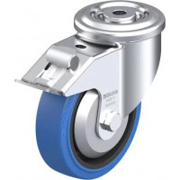 LKR-POEV 125R-FI-SB-FA