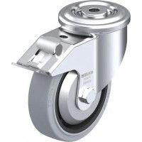LKR-POEV 125R-FI-SG-FA