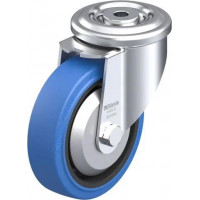 LKR-POEV 125R-SB-FA