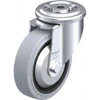 LKR-POEV 125R-SG-FA