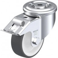 LKR-POTH 100R-FI