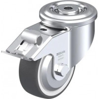 LKR-POTH 100R-FI-FA