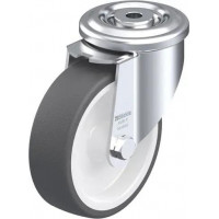 LKR-POTH 125G