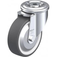LKR-POTH 125G-FA