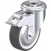 LKR-POTH 125G-FI-FA