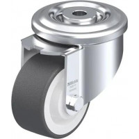 LKR-POTH 75G