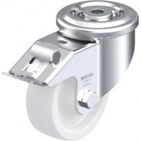 LKR-SPO 100G-FI