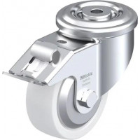 LKR-SPO 100G-FI-FA