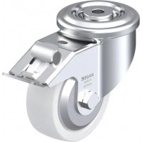 LKR-SPO 100K-FI-FA