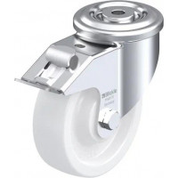 LKR-SPO 125G-FI