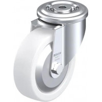 LKR-SPO 125K-FA